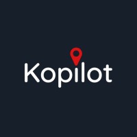 Kopilot Eğitim logo, Kopilot Eğitim contact details