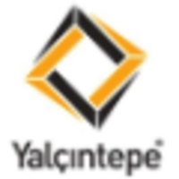 YALCINTEPE GROUP logo, YALCINTEPE GROUP contact details