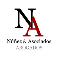 Núñez & Asociados Abogados logo, Núñez & Asociados Abogados contact details