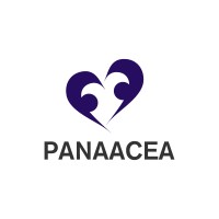 PANAACEA logo, PANAACEA contact details