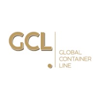 GCL Global Konteyner Hizmetleri A.S. logo, GCL Global Konteyner Hizmetleri A.S. contact details