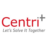 CENTRIPLUS Separation Technologies logo, CENTRIPLUS Separation Technologies contact details