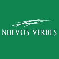 Nuevos Verdes logo, Nuevos Verdes contact details