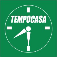 Gruppo Tempocasa logo, Gruppo Tempocasa contact details