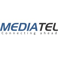 Mediatel logo, Mediatel contact details