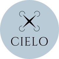 CIELO logo, CIELO contact details