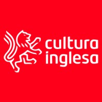 Cultura Inglesa Londrina logo, Cultura Inglesa Londrina contact details