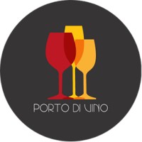 Porto Di Vino logo, Porto Di Vino contact details