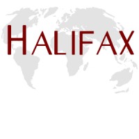 Halifax Translation Services Belgrade logo, Halifax Translation Services Belgrade contact details