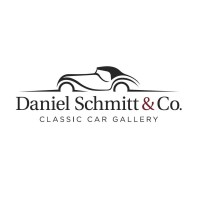 Daniel Schmitt & Co Inc logo, Daniel Schmitt & Co Inc contact details