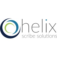 Helix Scribe Solutions logo, Helix Scribe Solutions contact details