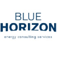 Blue Horizon Energy Consulting Services logo, Blue Horizon Energy Consulting Services contact details