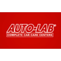 Auto-Lab Texas logo, Auto-Lab Texas contact details