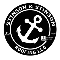 Stinson & Stinson Roofing LLC logo, Stinson & Stinson Roofing LLC contact details