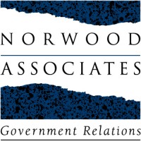 Norwood Associates, LLC logo, Norwood Associates, LLC contact details