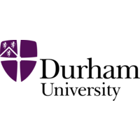 Durham University Malaysian Society logo, Durham University Malaysian Society contact details