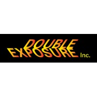 Double Exposure, Inc. logo, Double Exposure, Inc. contact details