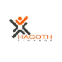 Hagoth Inc logo, Hagoth Inc contact details