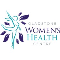 Gladstone Women's Health Centre logo, Gladstone Women's Health Centre contact details