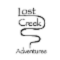 Lost Creek Adventures & Folk School logo, Lost Creek Adventures & Folk School contact details