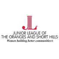 Junior League of the Oranges and Short Hills logo, Junior League of the Oranges and Short Hills contact details