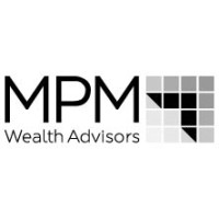 MPM Wealth Advisors logo, MPM Wealth Advisors contact details