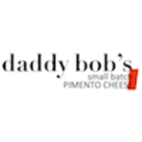 Daddy Bob's Small Batch Pimento Cheese logo, Daddy Bob's Small Batch Pimento Cheese contact details