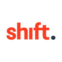 Le Groupe Shift logo, Le Groupe Shift contact details