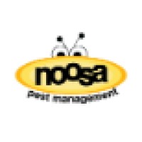 Noosa Pest Management logo, Noosa Pest Management contact details