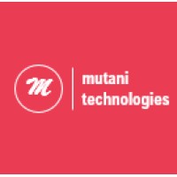 Mutani Technologies logo, Mutani Technologies contact details