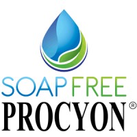 Soap Free Procyon logo, Soap Free Procyon contact details