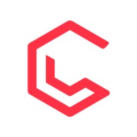 CORPA LABS logo, CORPA LABS contact details