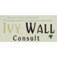 Ivy Wall Consult logo, Ivy Wall Consult contact details