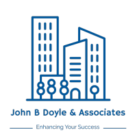 John B Doyle & Associates logo, John B Doyle & Associates contact details