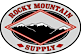 Rocky Mountain Supply, Inc. logo, Rocky Mountain Supply, Inc. contact details