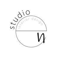 studioen Interior Design logo, studioen Interior Design contact details