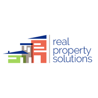 Real Property Solutions LLC (West Virginia) logo, Real Property Solutions LLC (West Virginia) contact details