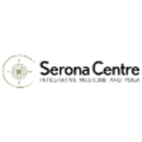 Serona Centre - Integrative Medicine and Yoga logo, Serona Centre - Integrative Medicine and Yoga contact details