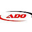 Auto Dealers Only.com logo, Auto Dealers Only.com contact details