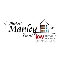 J Michael Manley Team @ Keller Williams Realty logo, J Michael Manley Team @ Keller Williams Realty contact details