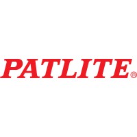 PATLITE MEXICO S.A. de C.V. logo, PATLITE MEXICO S.A. de C.V. contact details