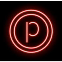 Pure Barre Memphis logo, Pure Barre Memphis contact details