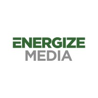 ENERGIZE MEDIA logo, ENERGIZE MEDIA contact details