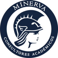 Minerva Consultores Académicos logo, Minerva Consultores Académicos contact details