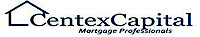 Centex Capital logo, Centex Capital contact details