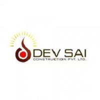 DevSai Sportshome logo, DevSai Sportshome contact details