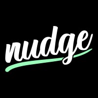 Nudge Digital logo, Nudge Digital contact details