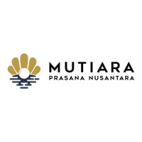 PT MUTIARA PRASANA NUSANTARA logo, PT MUTIARA PRASANA NUSANTARA contact details