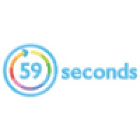 59seconds GmbH logo, 59seconds GmbH contact details