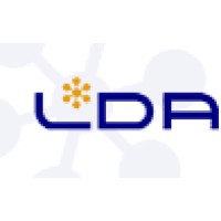 LDA Sistemas e Consultoria logo, LDA Sistemas e Consultoria contact details